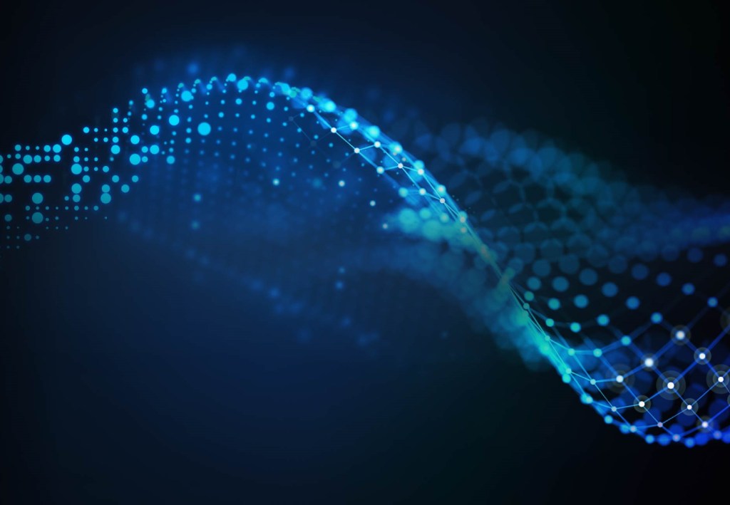 Cisco Menata Ulang Keamanan Pusat Data dan Cloud di Era&nbsp;AI