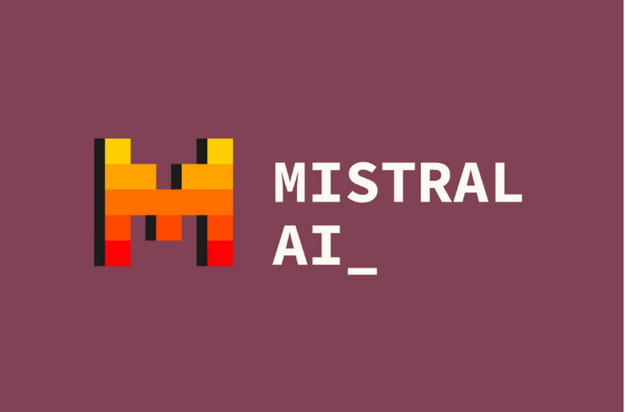 Inilah Cara Menggunakan Mistral AI Saat&nbsp;Ini