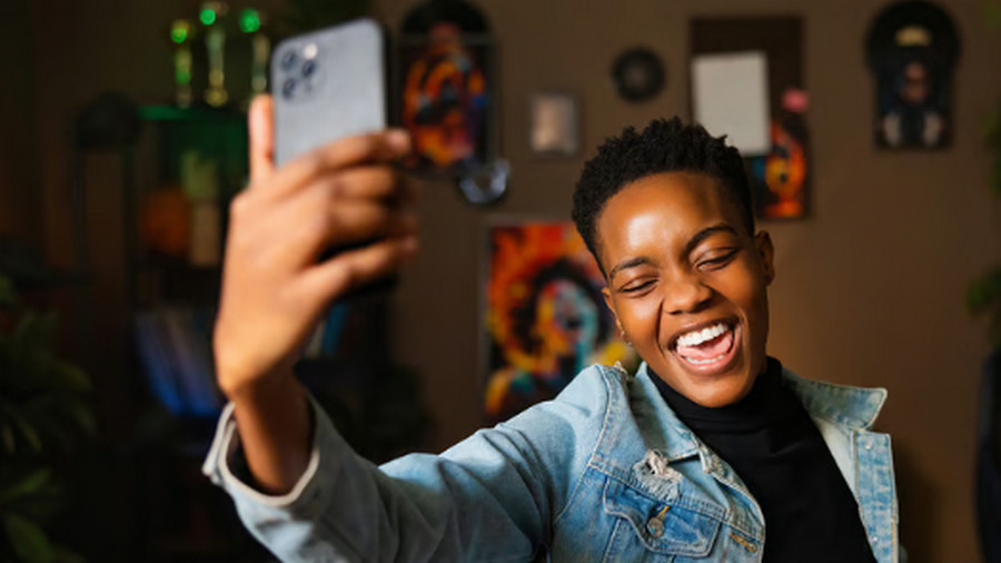 Ericsson Mobility Report Business Review 2024: Peluang bisnis 5G untuk Penyedia Layanan Komunikasi&nbsp;(CSP)