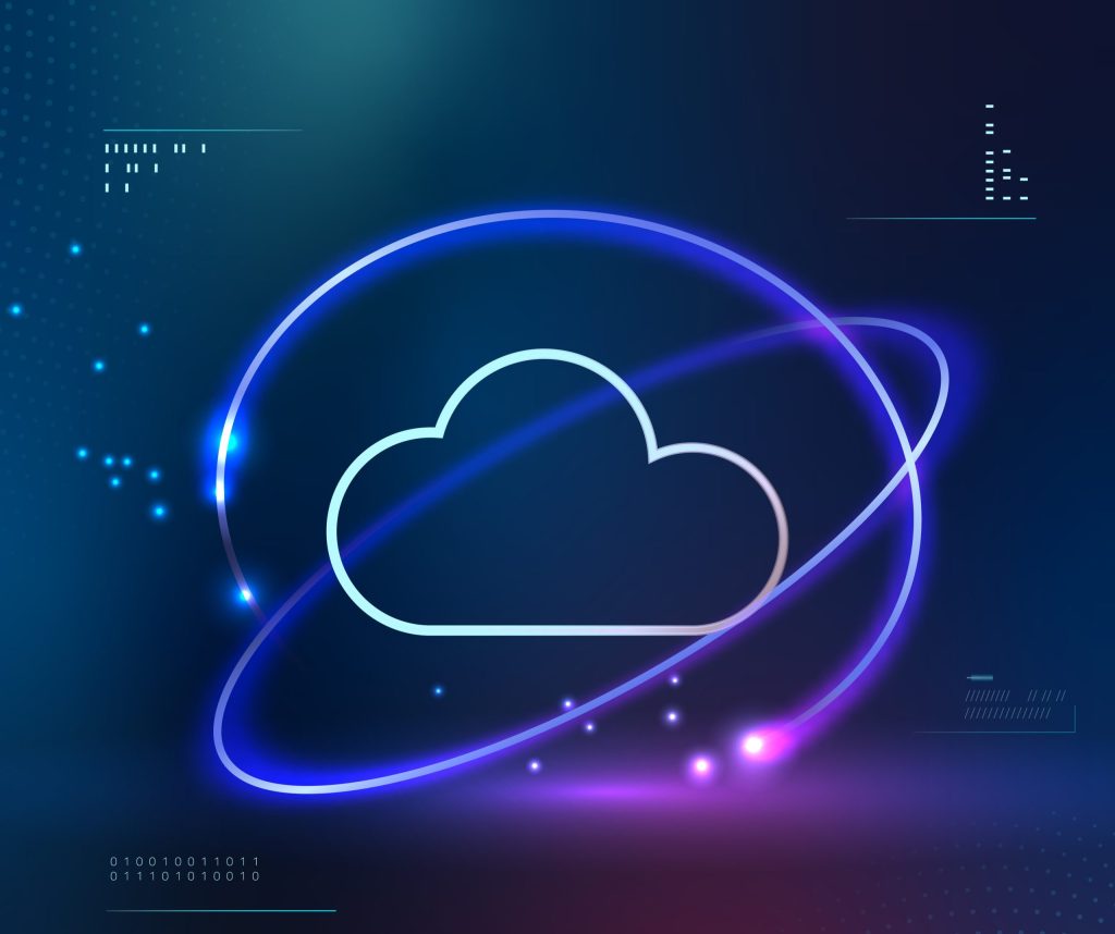 Cloudera Mengumumkan Cloudera Flow&nbsp;Management