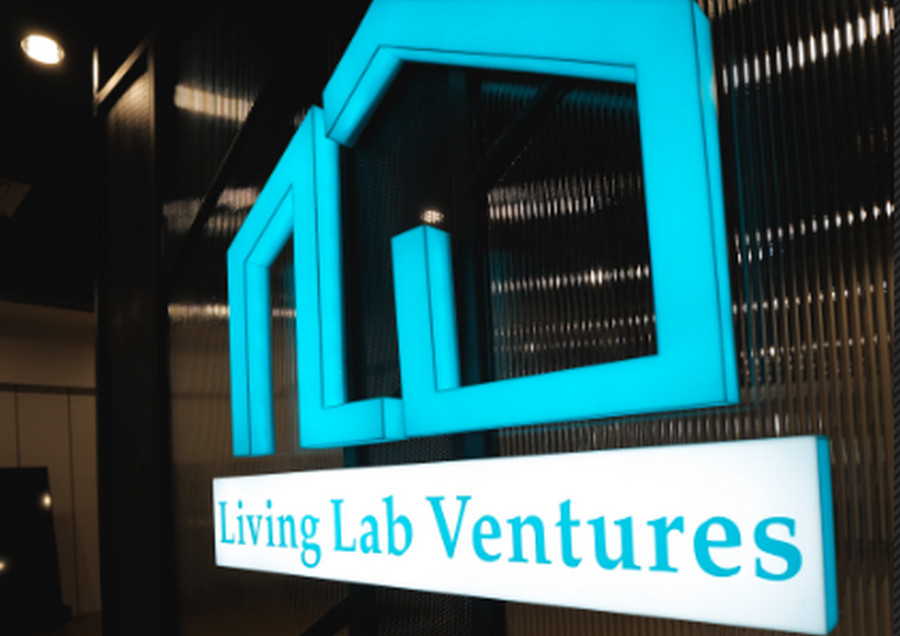 Living Lab Ventures Hadirkan Launchpad, Gerbang Utama Bagi Para Startup&nbsp;Global