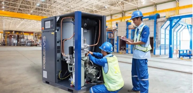 XL Axiata Kenalkan Solusi Smart&nbsp;Manufacture