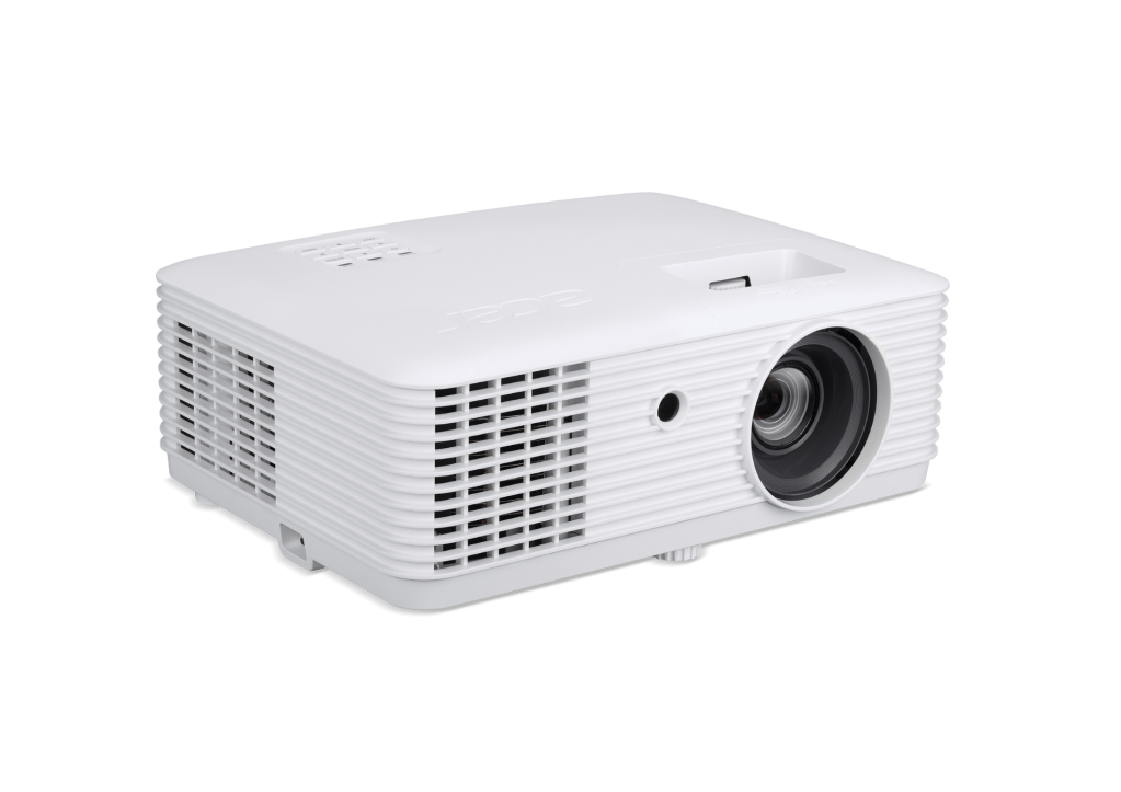 Acer Perkenalkan Jajaran Proyektor Laser Vero HL68 Series dengan resolusi 4K&nbsp;UHD