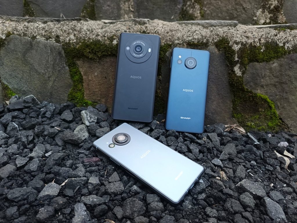 4 Fitur yang Bikin Smartphone Kamu Cocok Diajak&nbsp;Traveling