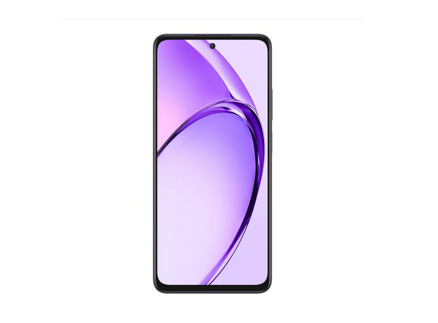 Kantongi TKDN, OPPO Segera Meluncurkan OPPO A3 Pro 5G di&nbsp;Indonesia