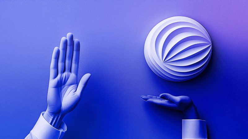 Mengupas 10 Tren AI yang Akan Populer pada Tahun&nbsp;2030-an