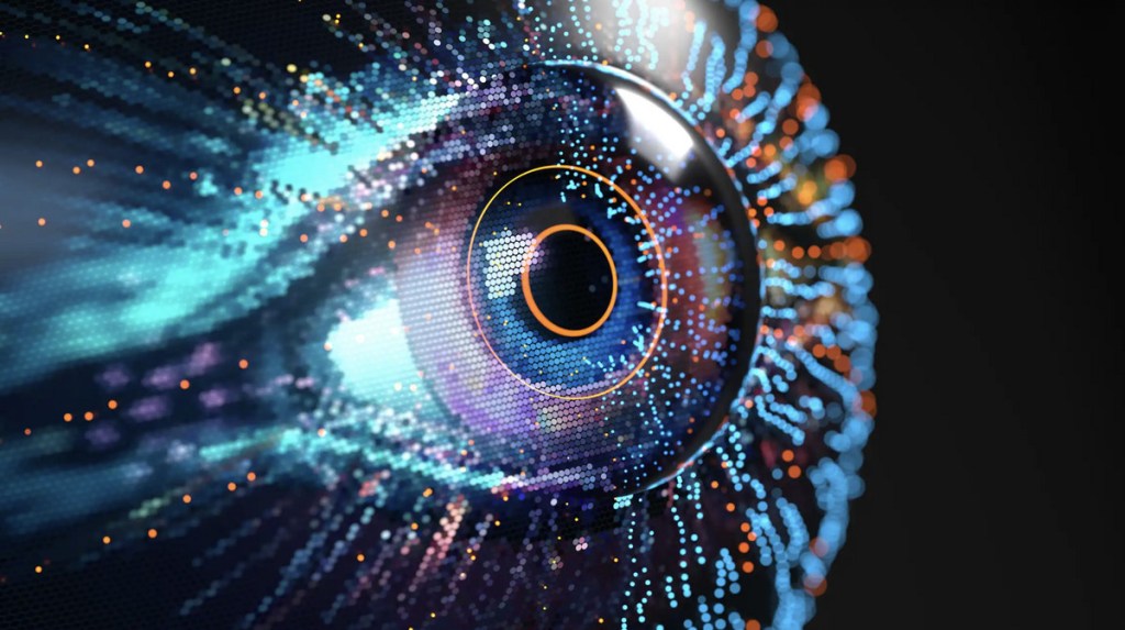 5 Kursus GenAI Terpopuler di&nbsp;Indonesia