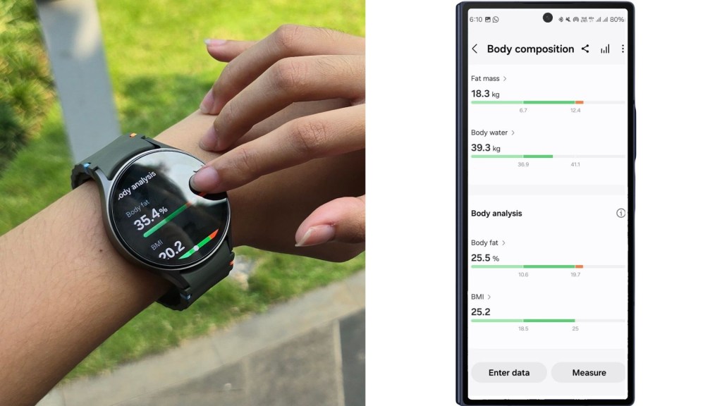 3 Rutinitas yang Wajib Dilakukan Pengguna Galaxy&nbsp;Watch7