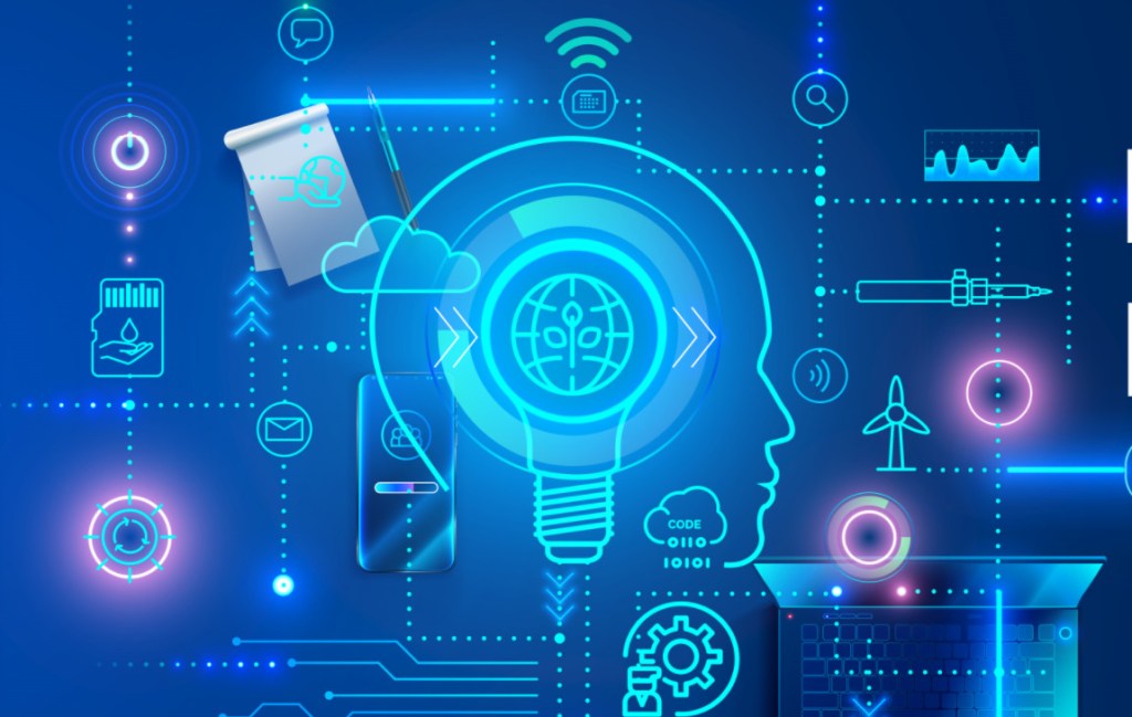 Ini Juara SIC Batch 5: Inovasi AI dan IoT Buatan Anak&nbsp;Bangsa