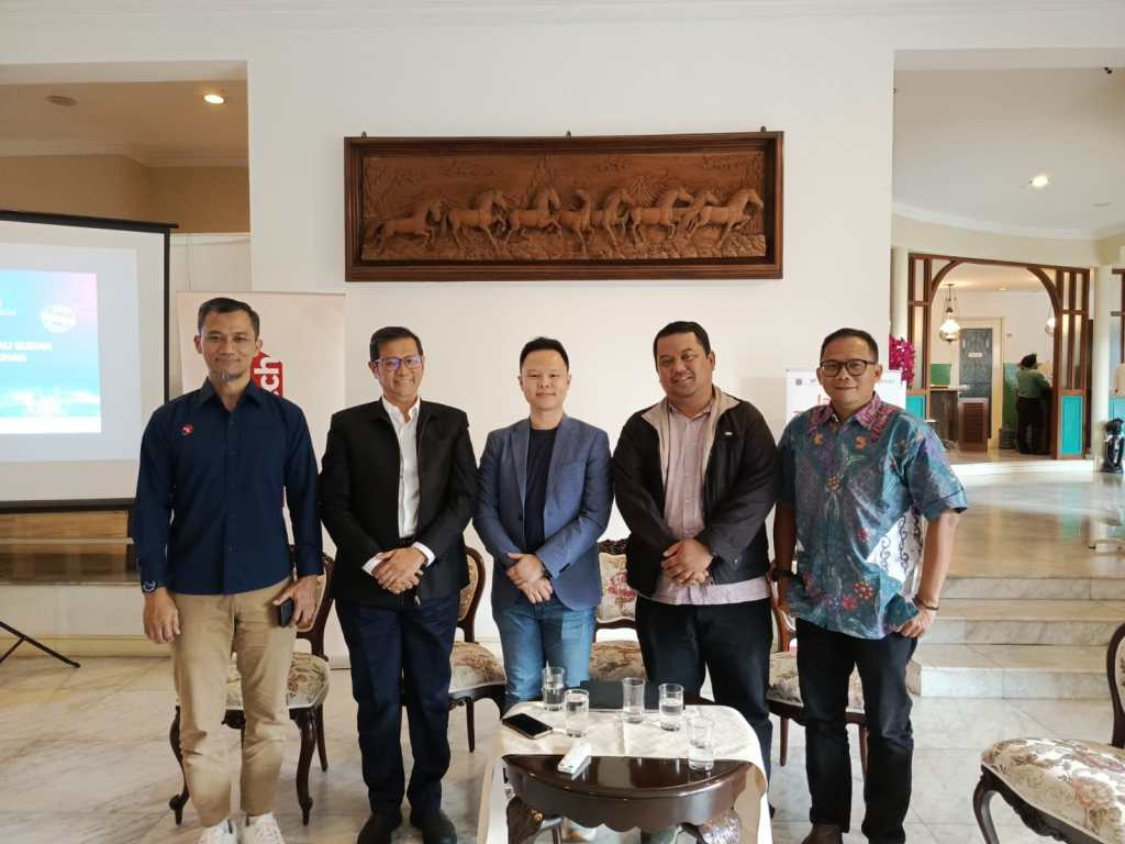 Kebutuhan Akan AI di Berbagai Sektor, Sekadar Tren Atau Sudah Menjadi&nbsp;Kebutuhan?